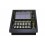 DiGiCo SD11
