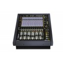 DiGiCo SD11