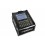 DiGiCo SD11