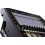 DiGiCo SD11