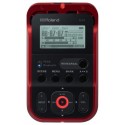 Roland R-07 RD