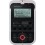 Roland R-07 WH