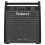 Roland PM-200