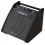 Roland PM-200