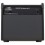 Roland PM-200