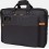 Roland CB-BDJ505