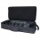 Boss CB-ME80