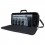 Boss CB-ME80