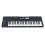 Native Instruments Komplete Kontrol S61 MK2