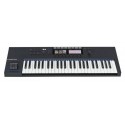 Native Instruments Komplete Kontrol S61 MK2