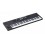 Native Instruments Komplete Kontrol S61 MK2