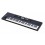Native Instruments Komplete Kontrol S61 MK2