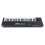 Native Instruments Komplete Kontrol S61 MK2