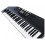 Native Instruments Komplete Kontrol S61 MK2