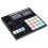 Native Instruments Maschine MK3