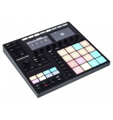 Native Instruments Maschine MK3