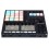 Native Instruments Maschine MK3