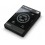 Native Instruments Traktor Audio 2 MK2