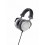 Beyerdynamic DT 880 PRO