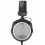 Beyerdynamic DT 880 PRO
