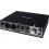 Roland Rubix 24