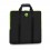 Gravity BG WBLS 331 (563 x 563 MM)