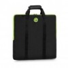 Gravity BG WBLS 331 (563 x 563 MM)