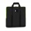 Gravity BG WBLS 331 (563 x 563 MM)