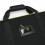Gravity BG WBLS 331 (563 x 563 MM)
