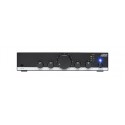 Audac COM108