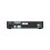 Audac COM108