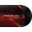 Native Instruments Traktor Scratch Vinyl MK2 Black