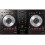 Pioneer DJ DDJ SB3