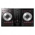 Pioneer DJ DDJ SB3