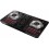 Pioneer DJ DDJ SB3