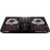 Pioneer DJ DDJ SB3
