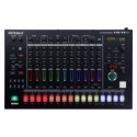 Roland TR-8S