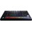 Roland TR-8S