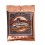 Ernie Ball 2146 Earthwood Phosphor Bronze M/L