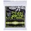 Ernie Ball 2921 M-Steel 10-46