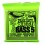 Ernie Ball 2836 Regular Slinky 5-String 45/130