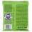 Ernie Ball 2836 Regular Slinky 5-String 45/130