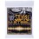 Ernie Ball 2922 M-Steel 9-46