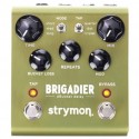 Strymon Brigadier