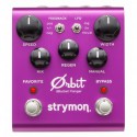 Strymon Orbit dBucket