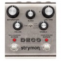 Strymon Deco
