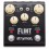 Strymon Flint