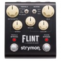 Strymon Flint