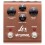 Strymon Lex Rotary