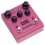 Strymon Dig Dual Digital Delay